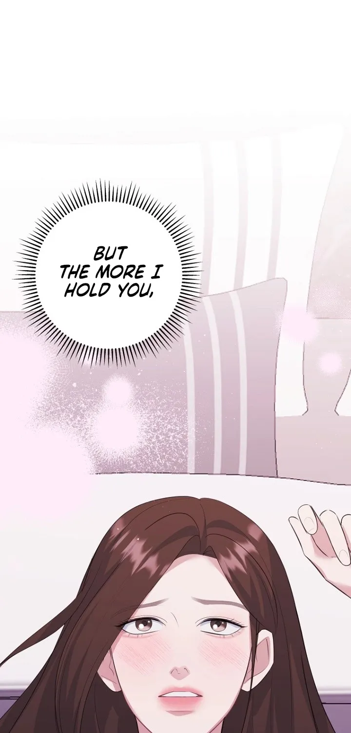 Before the Flowers Wither Chapter 22 page 88 - 