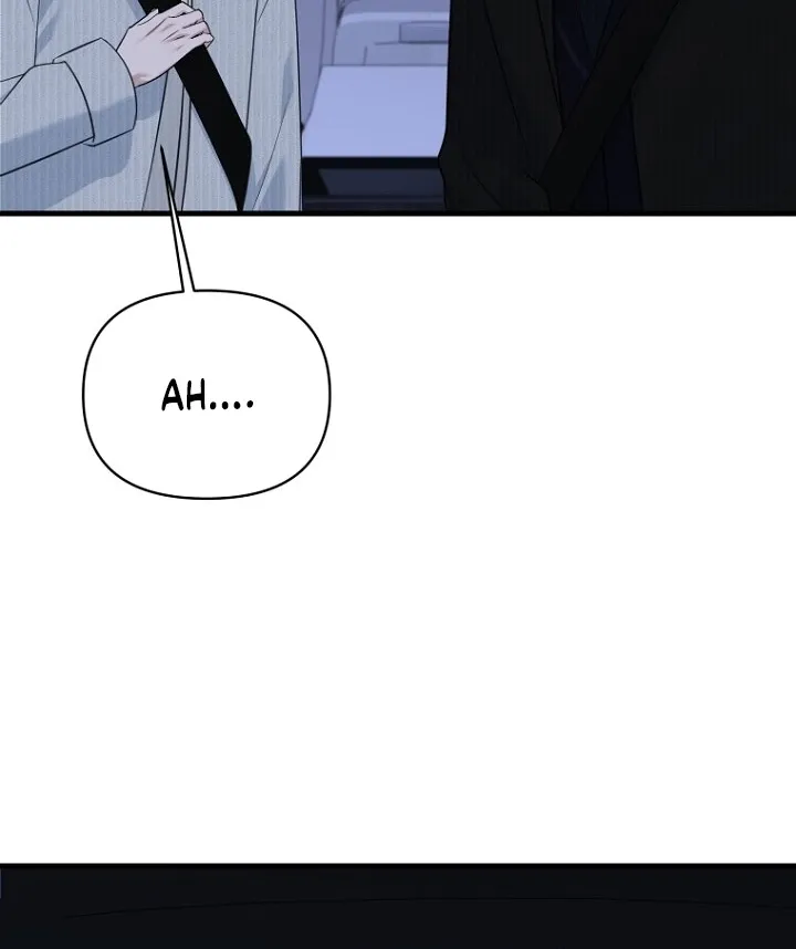 Before the Flowers Wither Chapter 22 page 10 - 