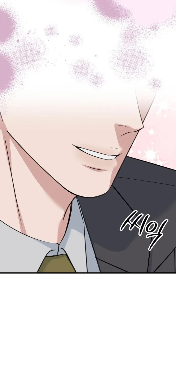 Before the Flowers Wither Chapter 22 page 91 - 