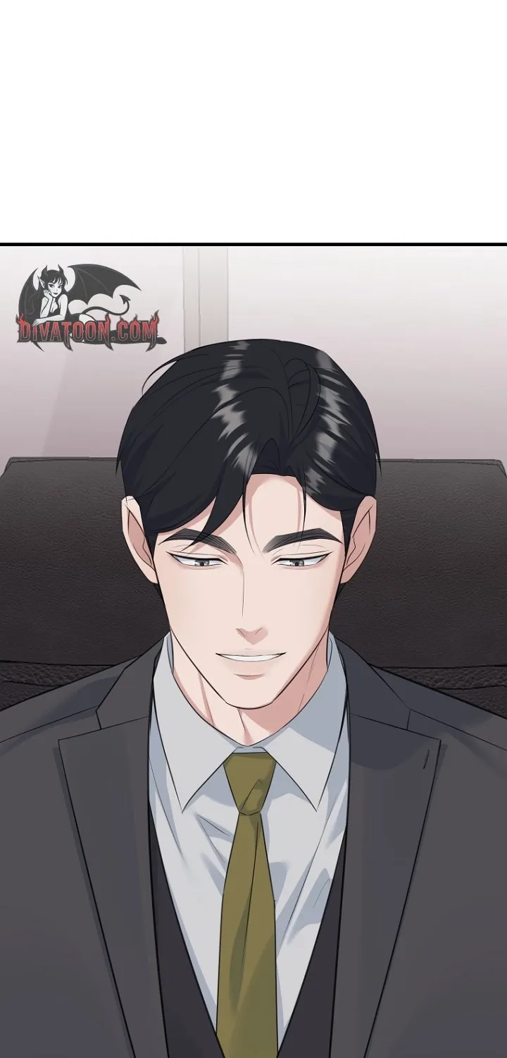 Before the Flowers Wither Chapter 22 page 92 - 