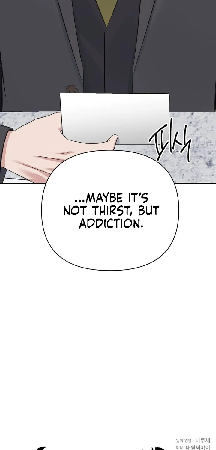 Before the Flowers Wither Chapter 22 page 93 - 