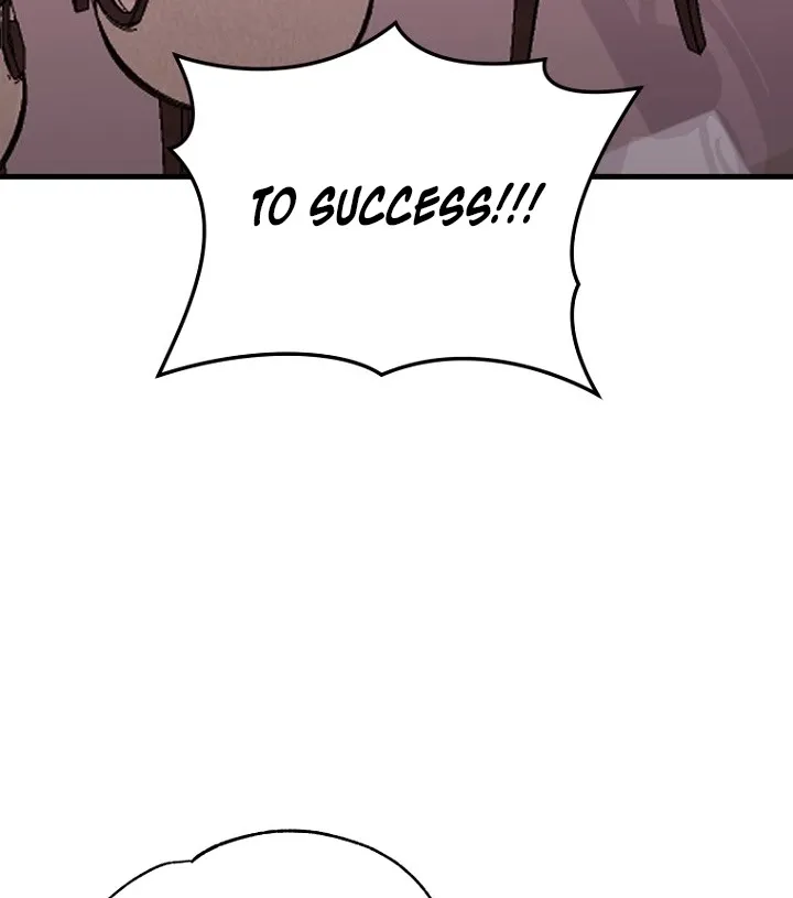 Before the Flowers Wither Chapter 23 page 15 - 