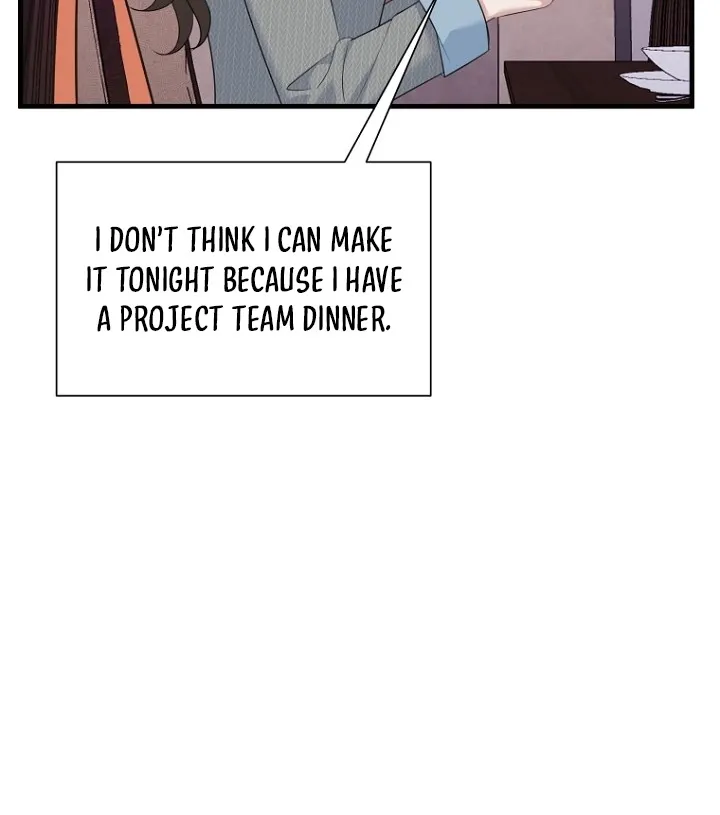 Before the Flowers Wither Chapter 23 page 20 - 