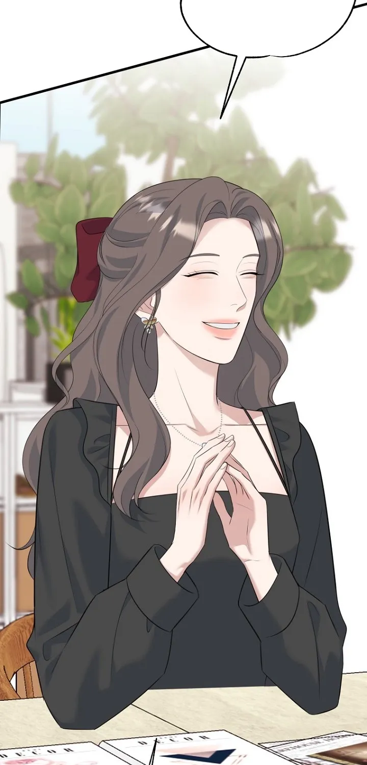 Before the Flowers Wither Chapter 23 page 3 - 