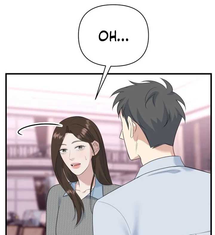 Before the Flowers Wither Chapter 23 page 25 - 