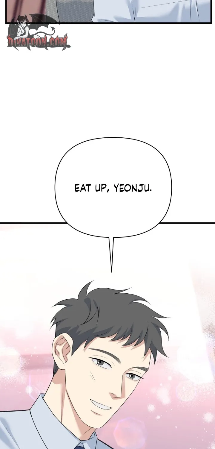 Before the Flowers Wither Chapter 23 page 26 - 