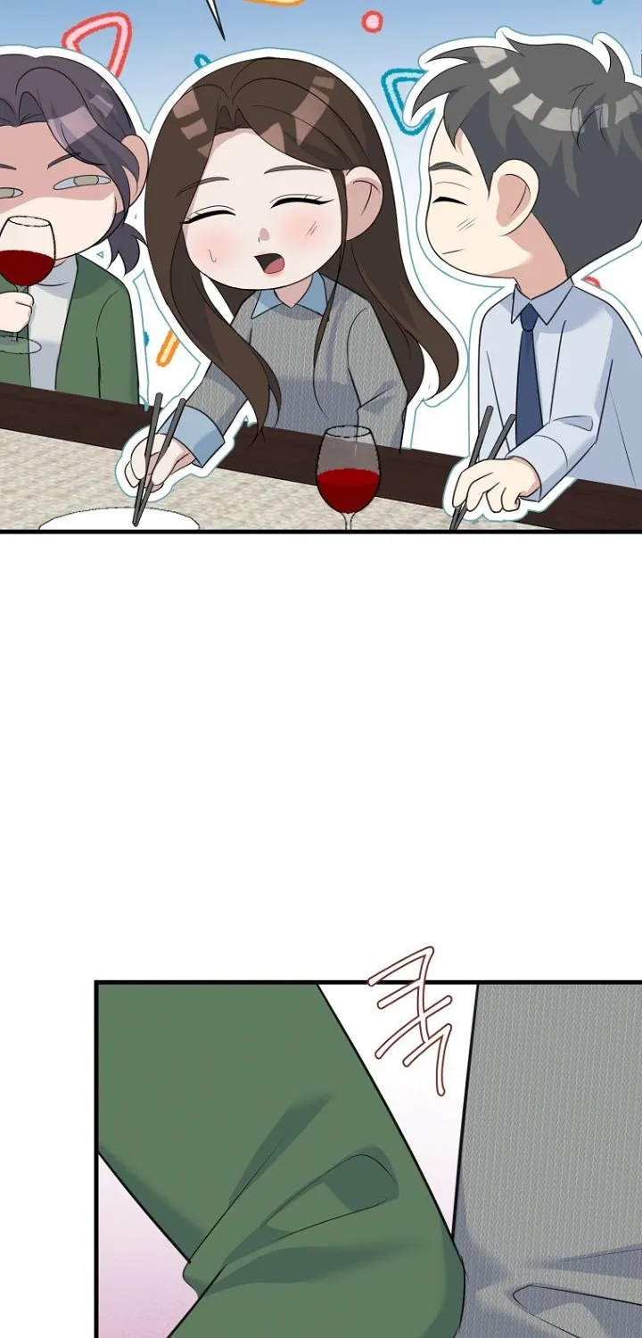 Before the Flowers Wither Chapter 23 page 28 - 