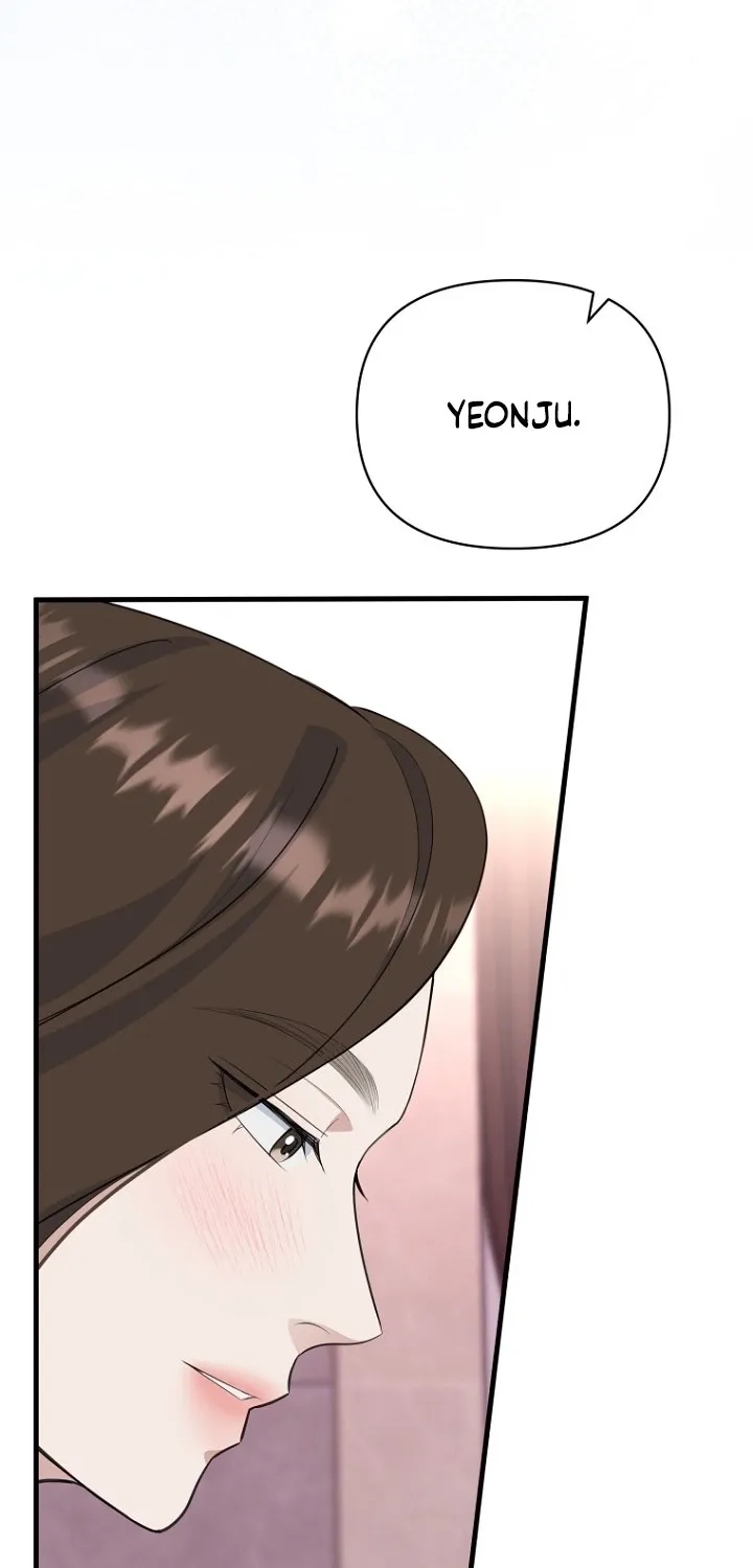 Before the Flowers Wither Chapter 23 page 37 - 