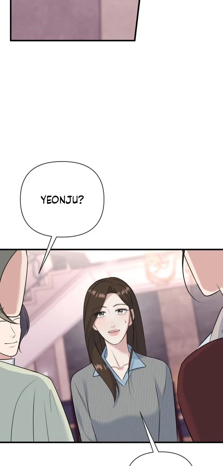 Before the Flowers Wither Chapter 23 page 38 - 