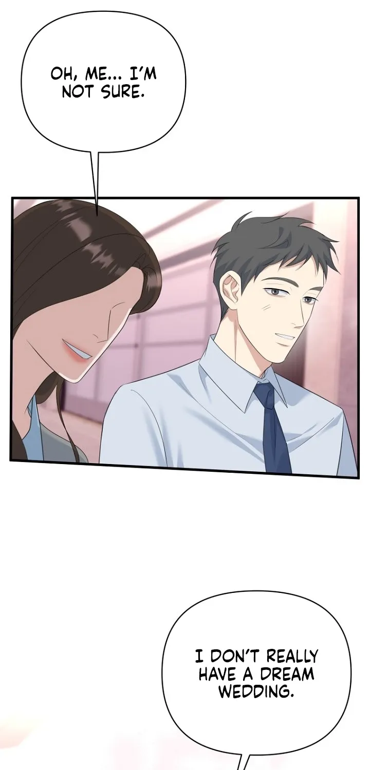 Before the Flowers Wither Chapter 23 page 42 - 
