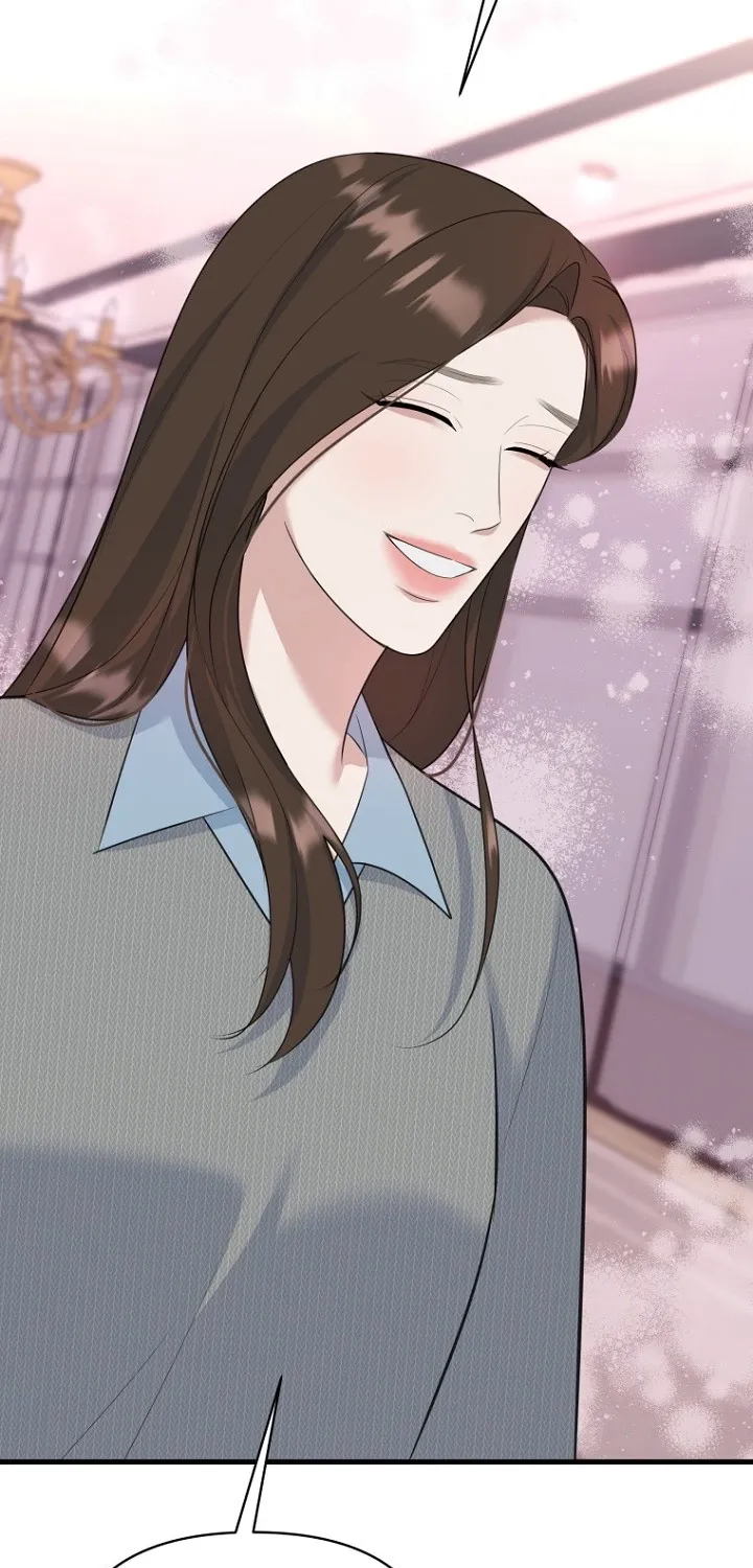 Before the Flowers Wither Chapter 23 page 43 - 