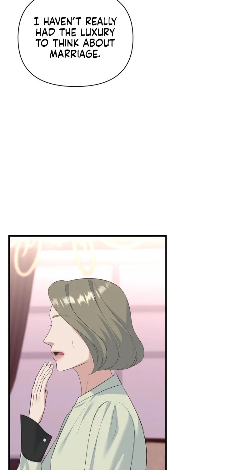 Before the Flowers Wither Chapter 23 page 44 - 