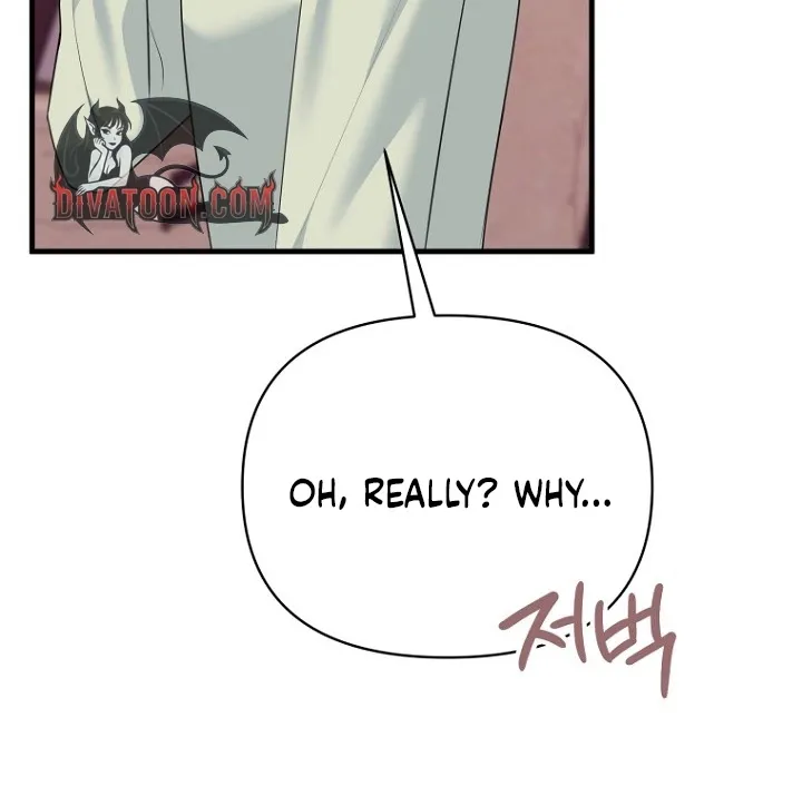 Before the Flowers Wither Chapter 23 page 45 - 