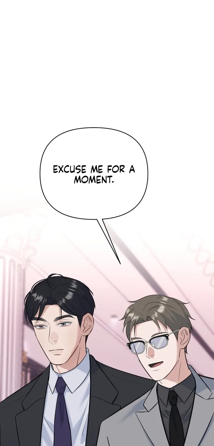 Before the Flowers Wither Chapter 23 page 46 - 