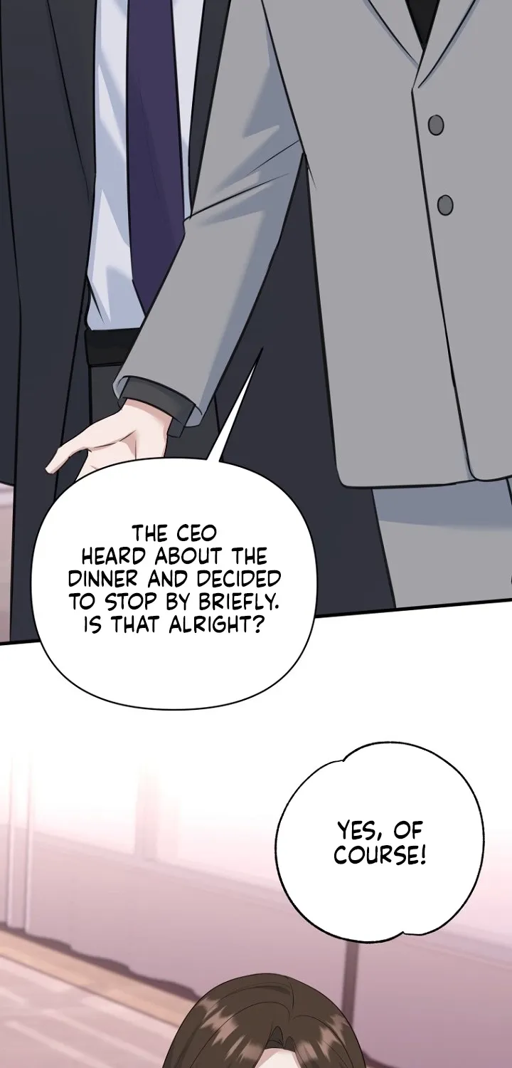 Before the Flowers Wither Chapter 23 page 47 - 