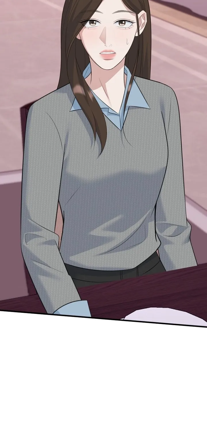 Before the Flowers Wither Chapter 23 page 48 - 