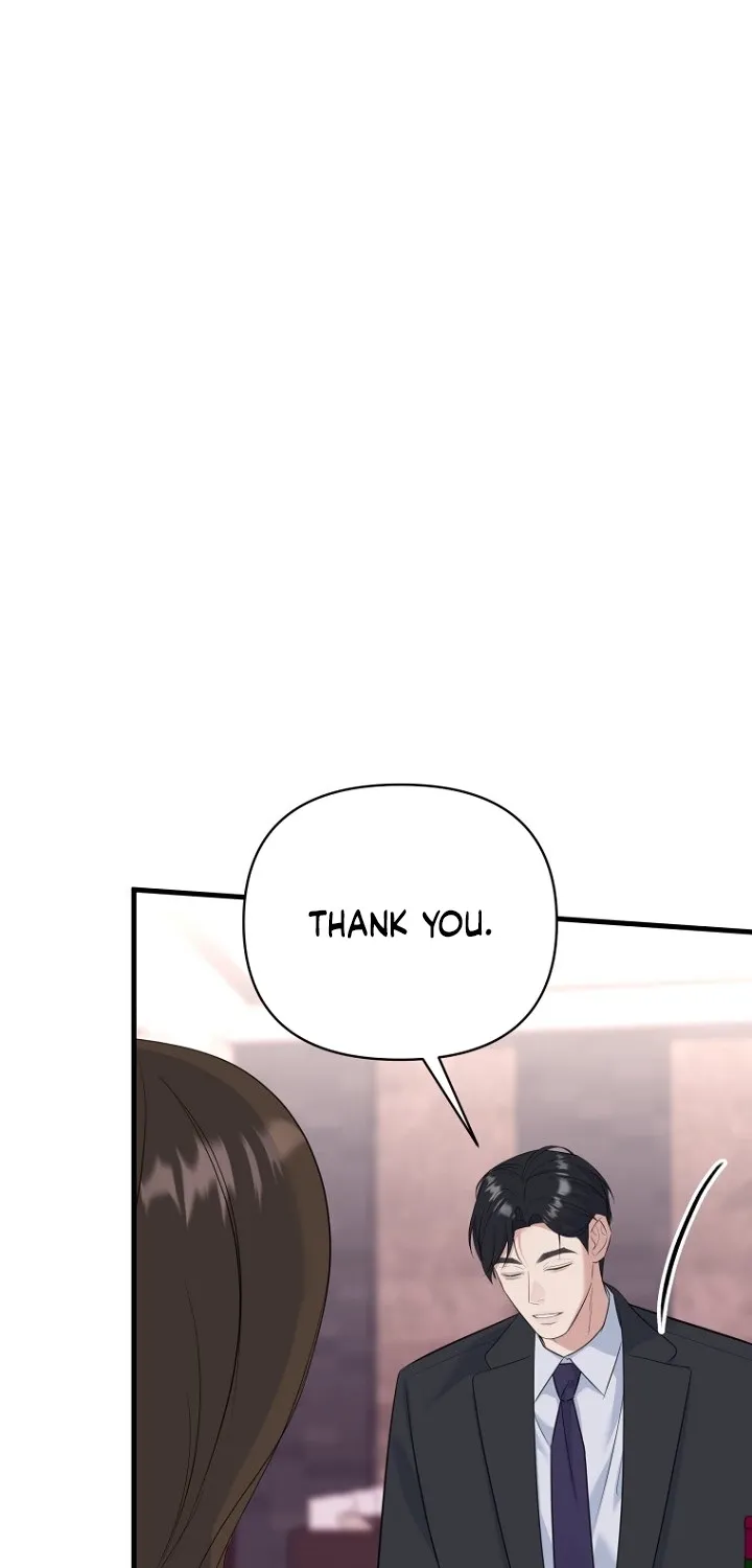 Before the Flowers Wither Chapter 23 page 49 - 