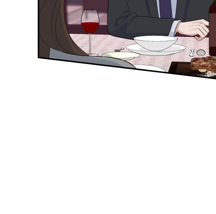Before the Flowers Wither Chapter 23 page 50 - 