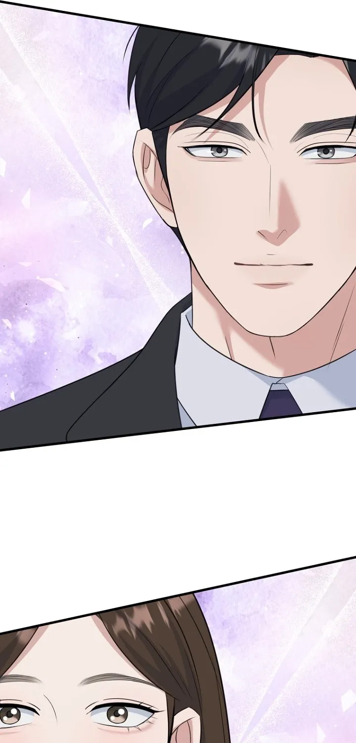 Before the Flowers Wither Chapter 23 page 51 - 