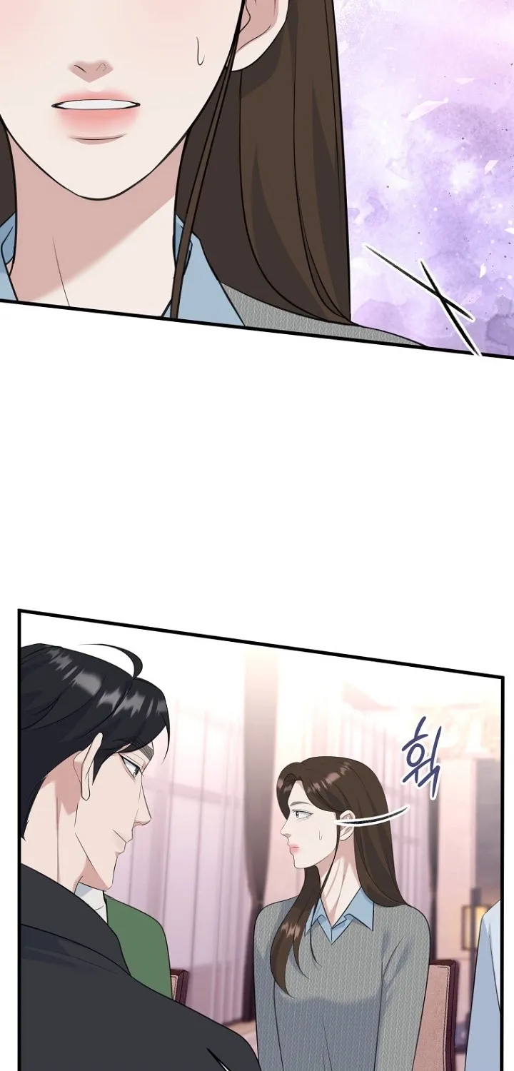 Before the Flowers Wither Chapter 23 page 52 - 