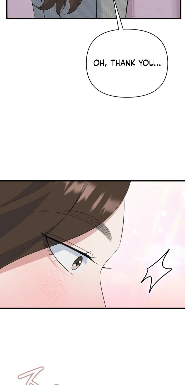 Before the Flowers Wither Chapter 23 page 57 - 