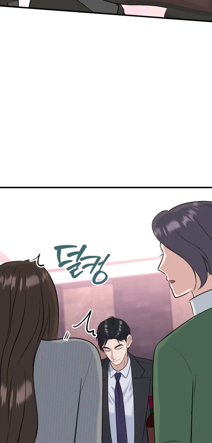Before the Flowers Wither Chapter 23 page 59 - 
