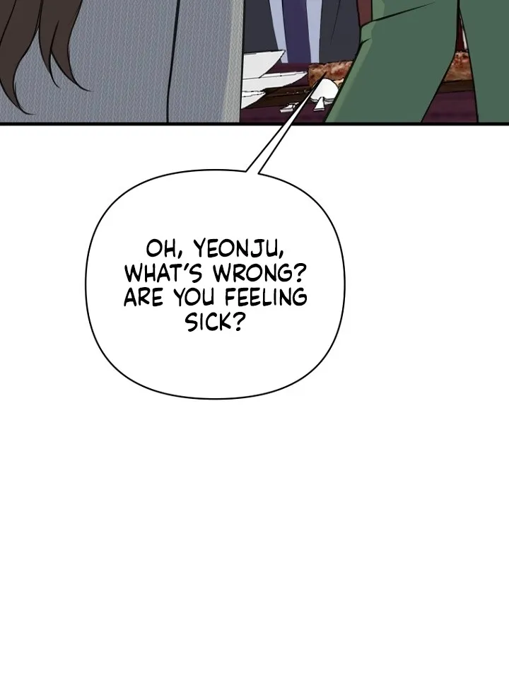 Before the Flowers Wither Chapter 23 page 60 - 