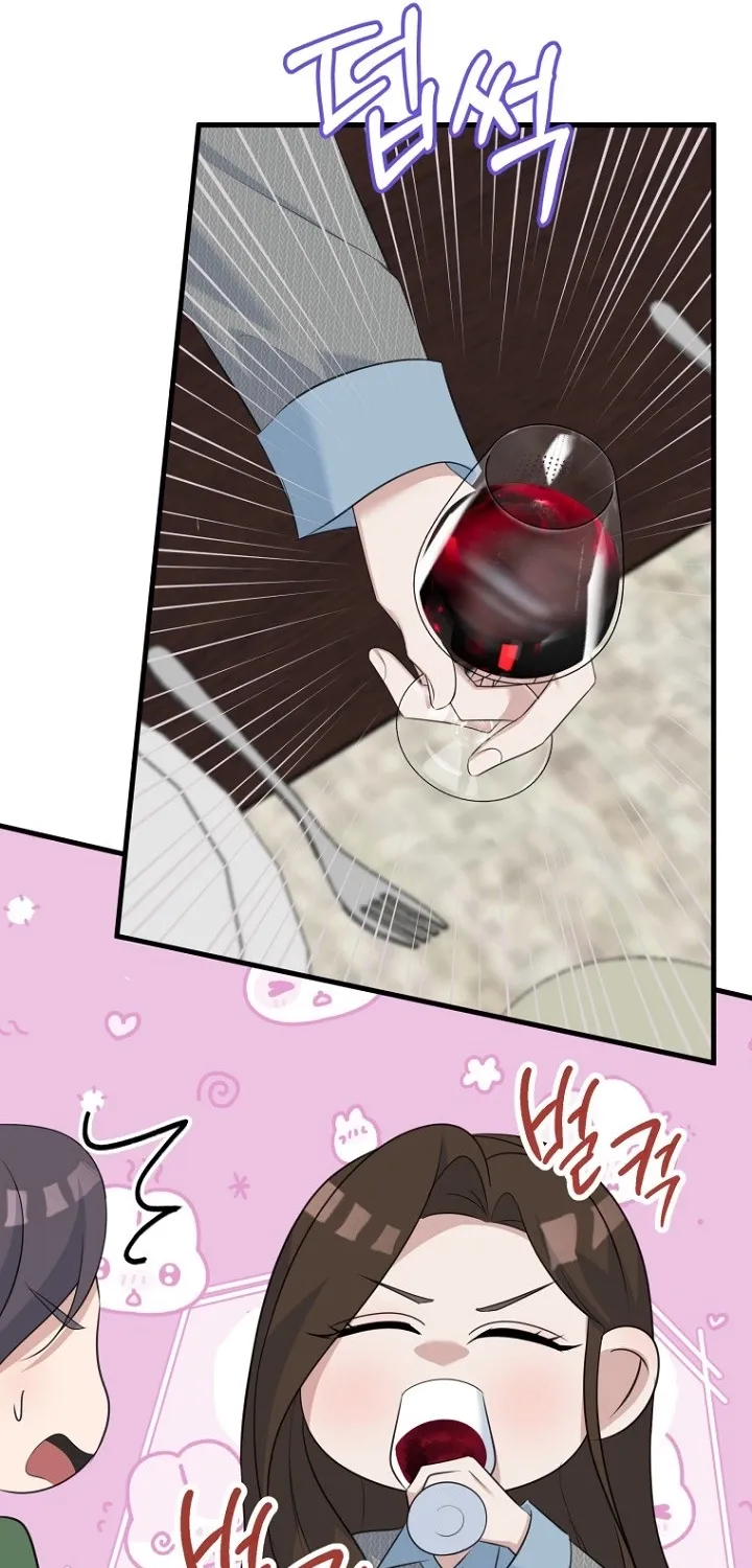 Before the Flowers Wither Chapter 23 page 61 - 