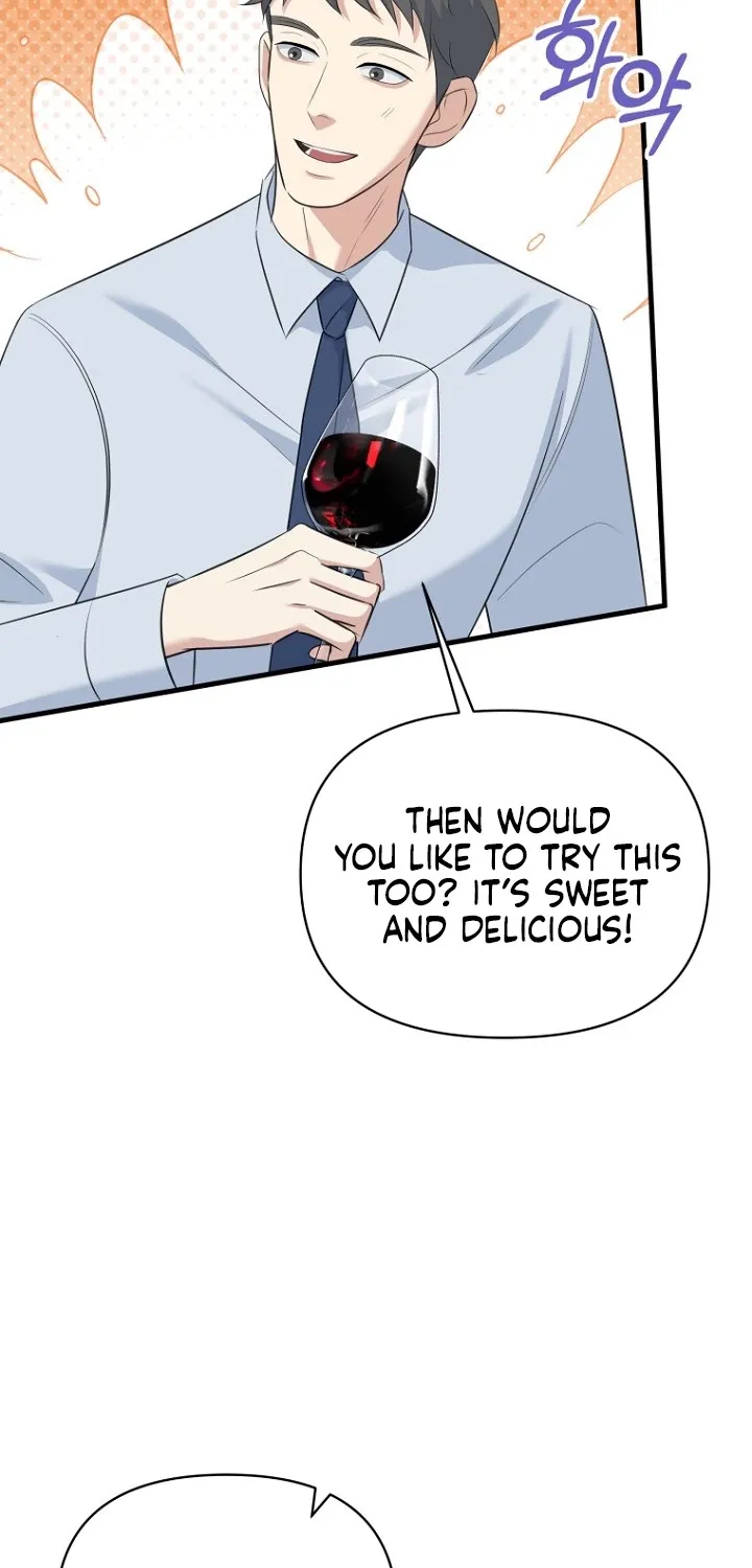 Before the Flowers Wither Chapter 23 page 63 - 