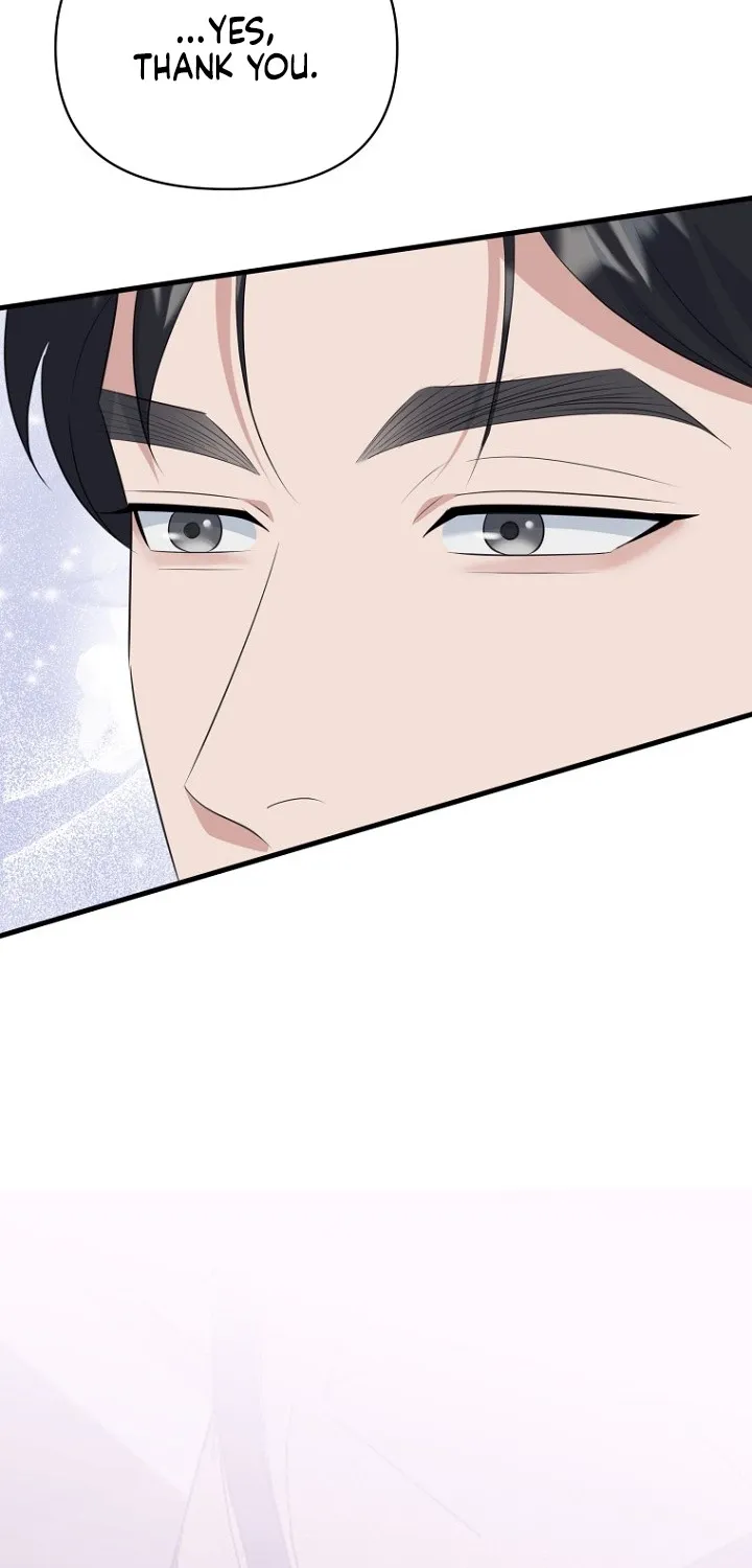 Before the Flowers Wither Chapter 23 page 64 - 