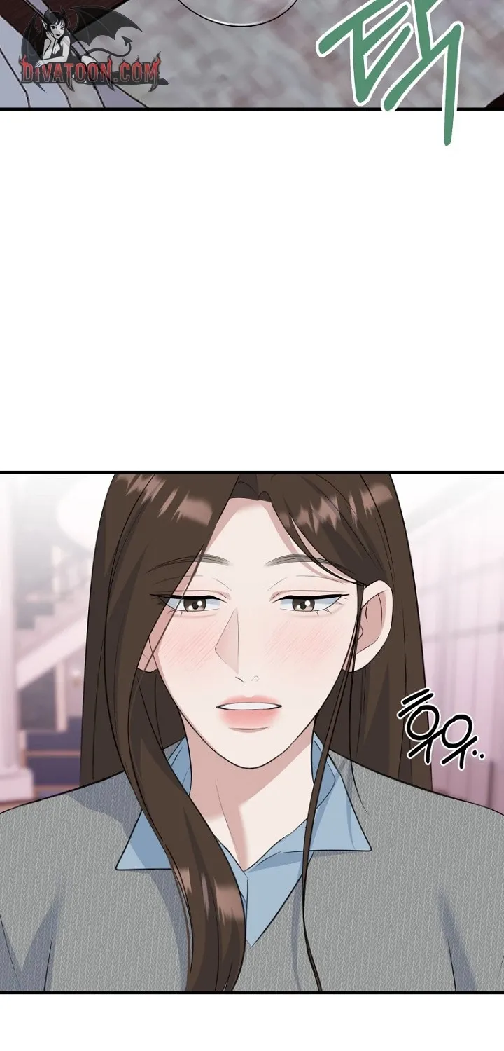 Before the Flowers Wither Chapter 23 page 66 - 