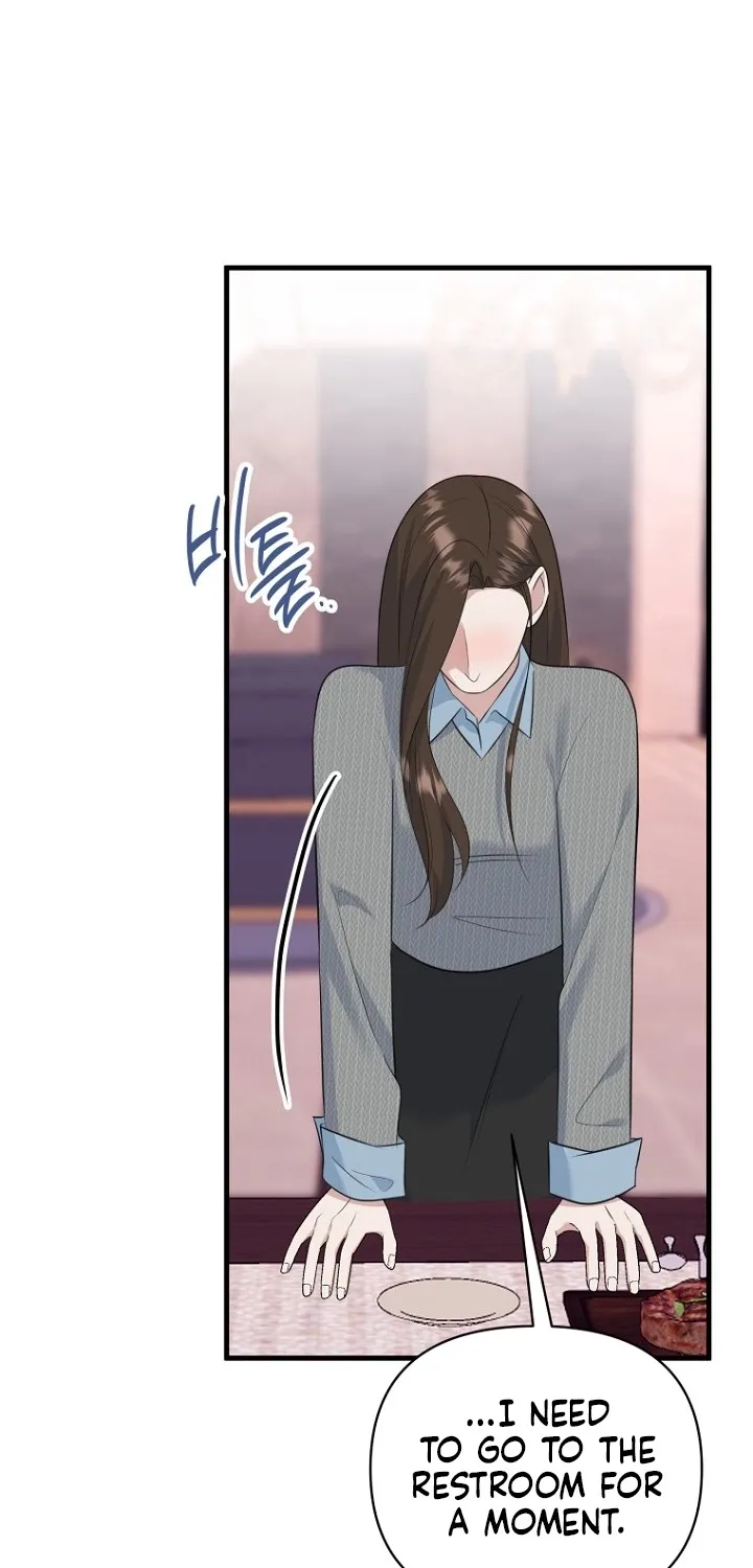 Before the Flowers Wither Chapter 23 page 67 - 