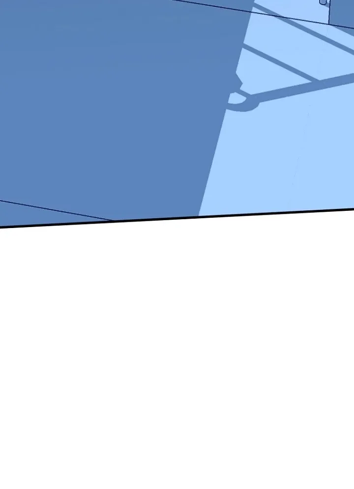Before the Flowers Wither Chapter 23 page 70 - 