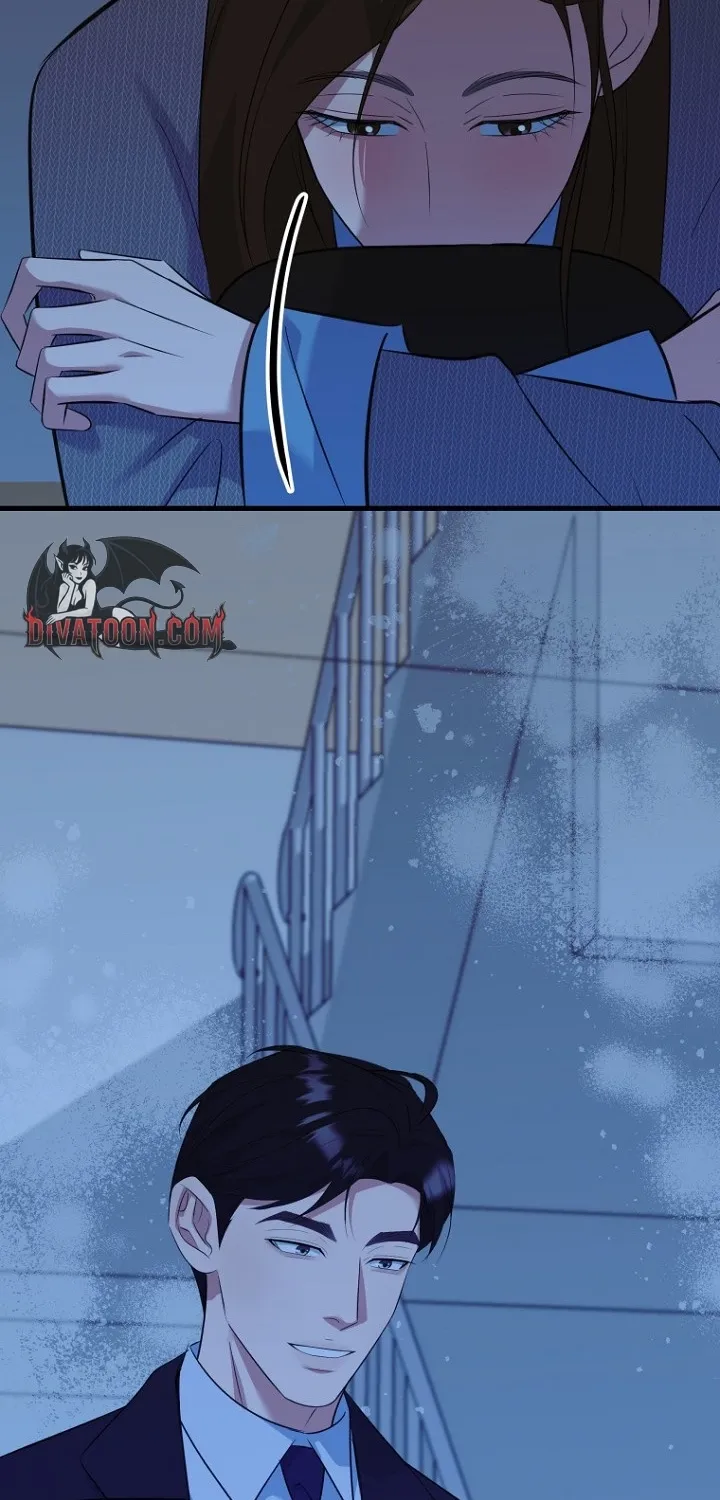 Before the Flowers Wither Chapter 23 page 72 - 