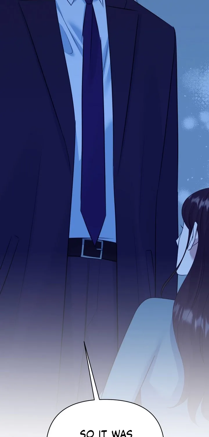 Before the Flowers Wither Chapter 23 page 73 - 