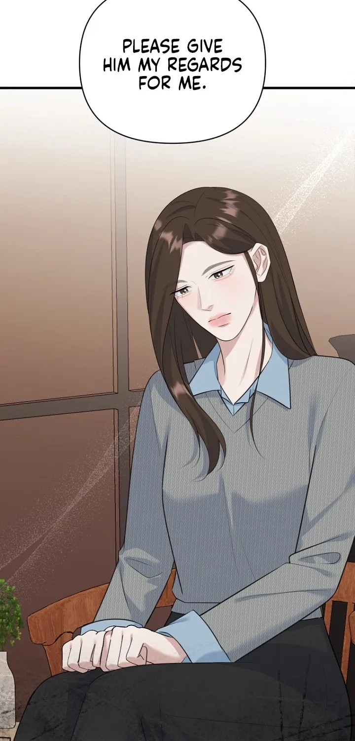 Before the Flowers Wither Chapter 23 page 9 - 