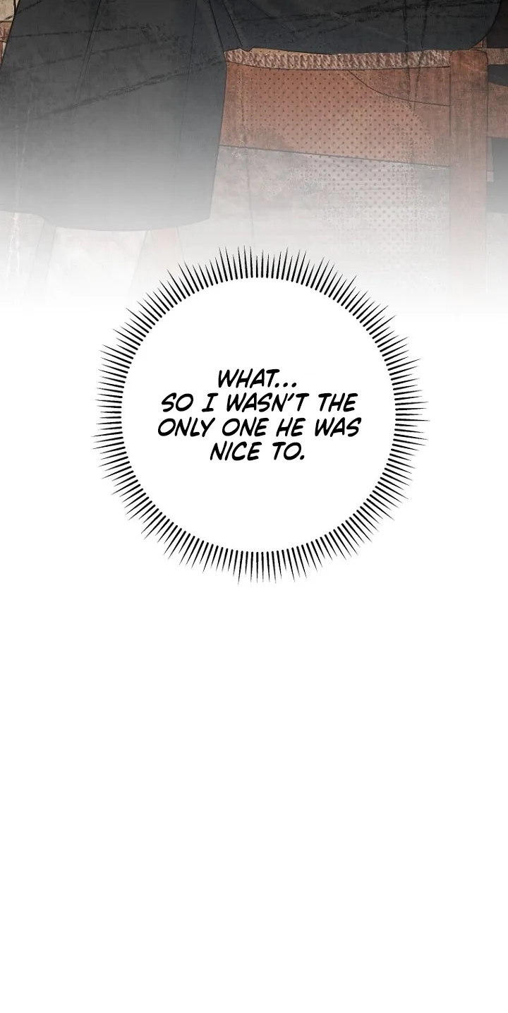 Before the Flowers Wither Chapter 23 page 10 - 