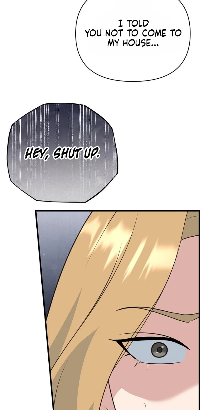 Before the Flowers Wither Chapter 32 page 13 - 