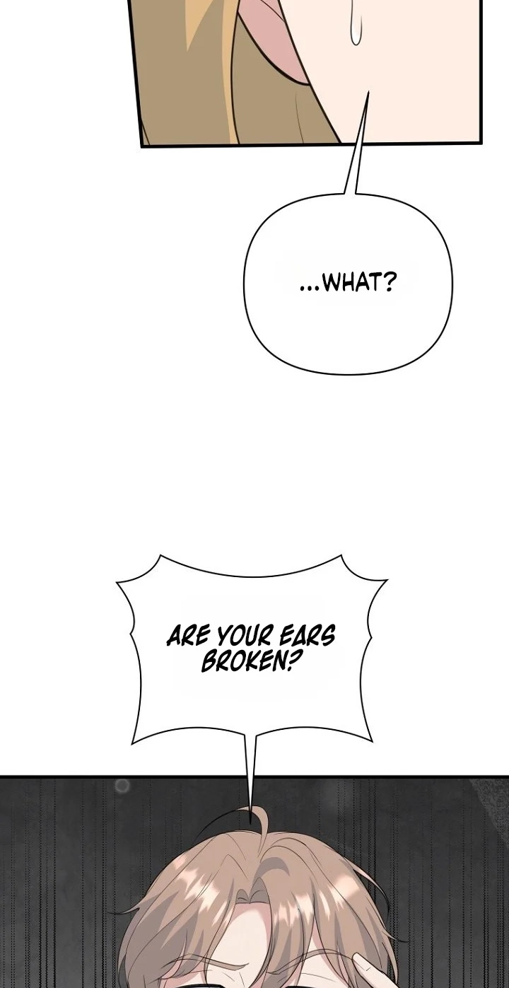 Before the Flowers Wither Chapter 32 page 14 - 