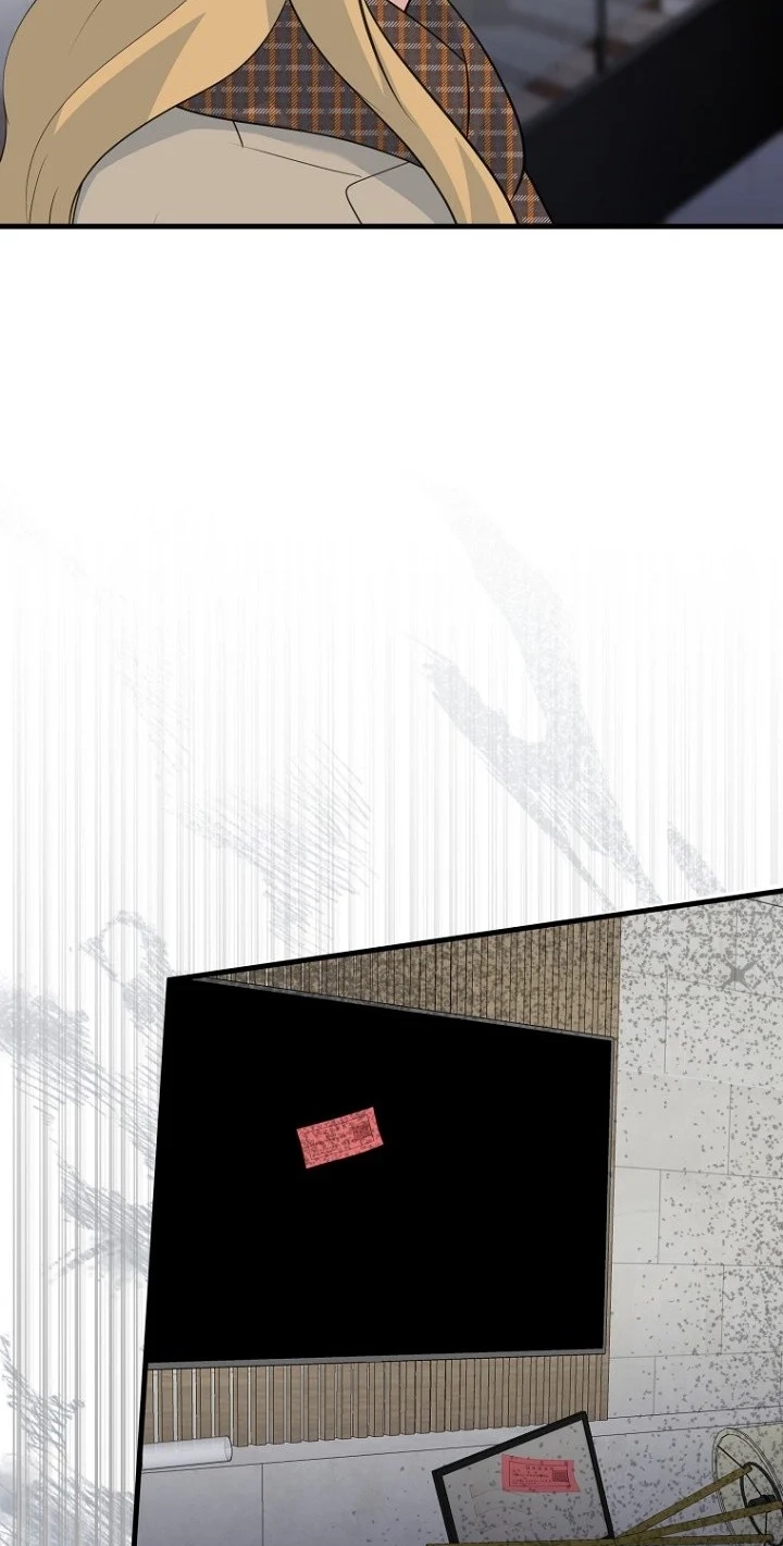 Before the Flowers Wither Chapter 32 page 26 - 