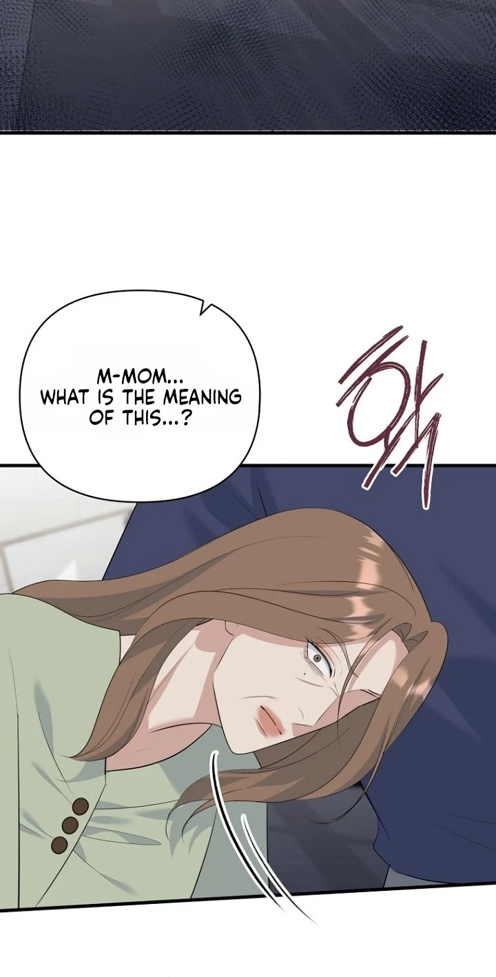 Before the Flowers Wither Chapter 32 page 29 - 