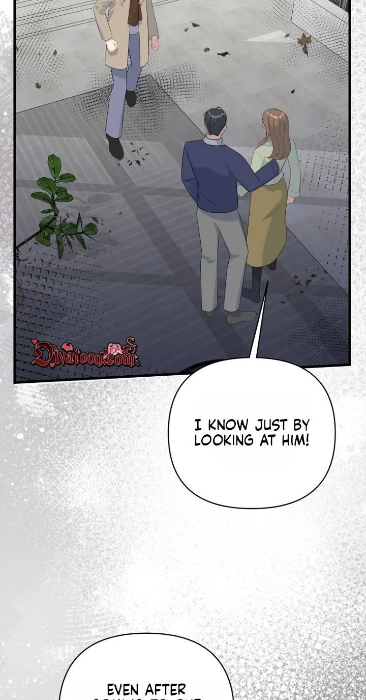 Before the Flowers Wither Chapter 32 page 34 - 