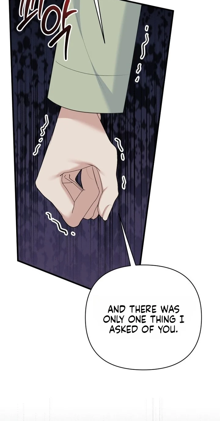 Before the Flowers Wither Chapter 32 page 38 - 