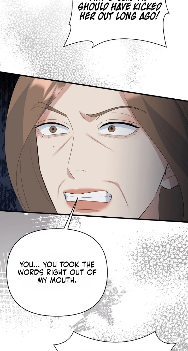 Before the Flowers Wither Chapter 32 page 43 - 