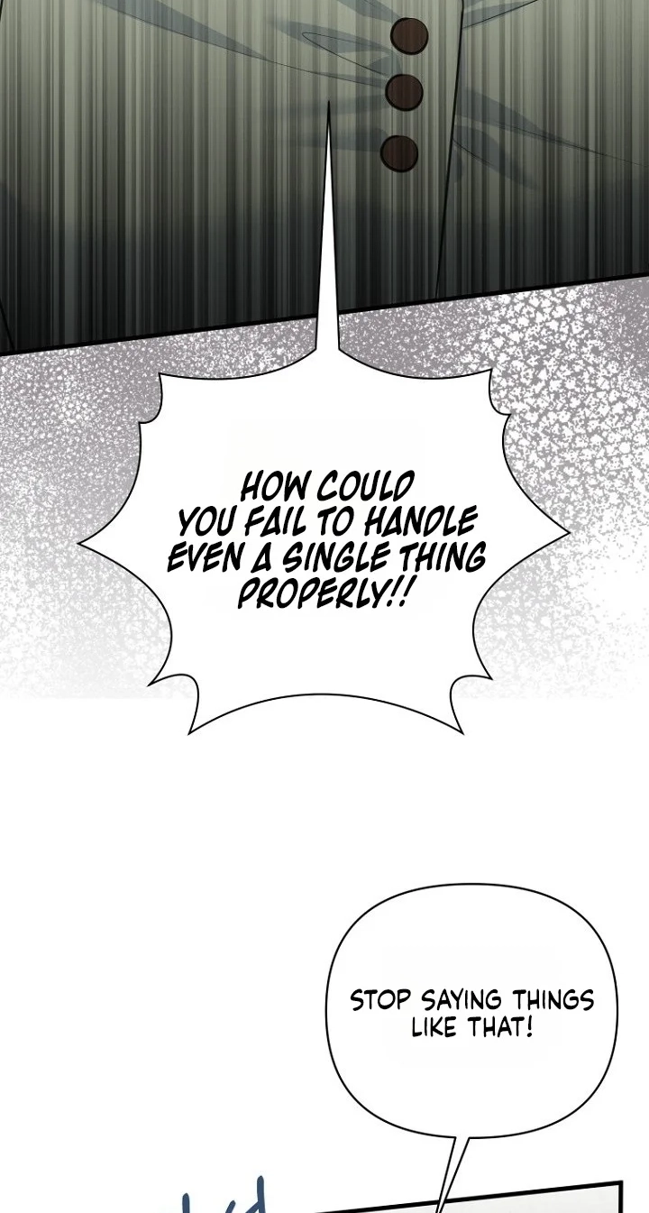 Before the Flowers Wither Chapter 32 page 46 - 