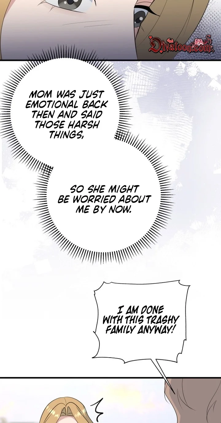 Before the Flowers Wither Chapter 32 page 6 - 