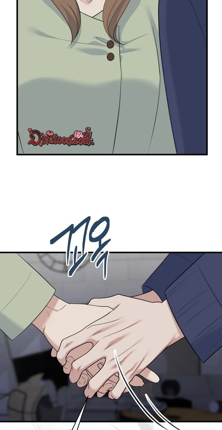 Before the Flowers Wither Chapter 32 page 53 - 