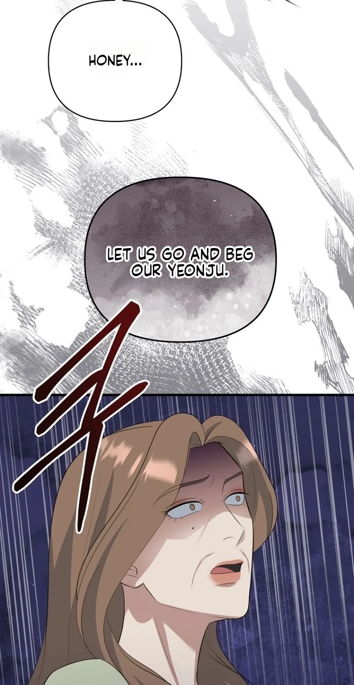 Before the Flowers Wither Chapter 32 page 54 - 