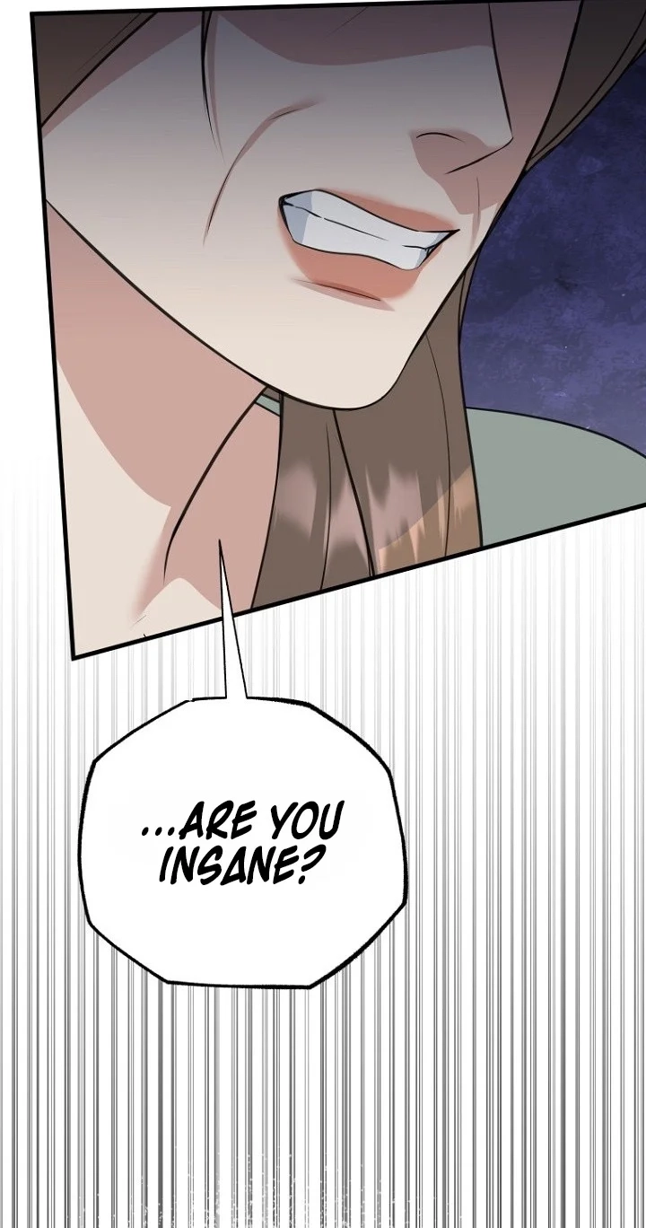 Before the Flowers Wither Chapter 32 page 58 - 