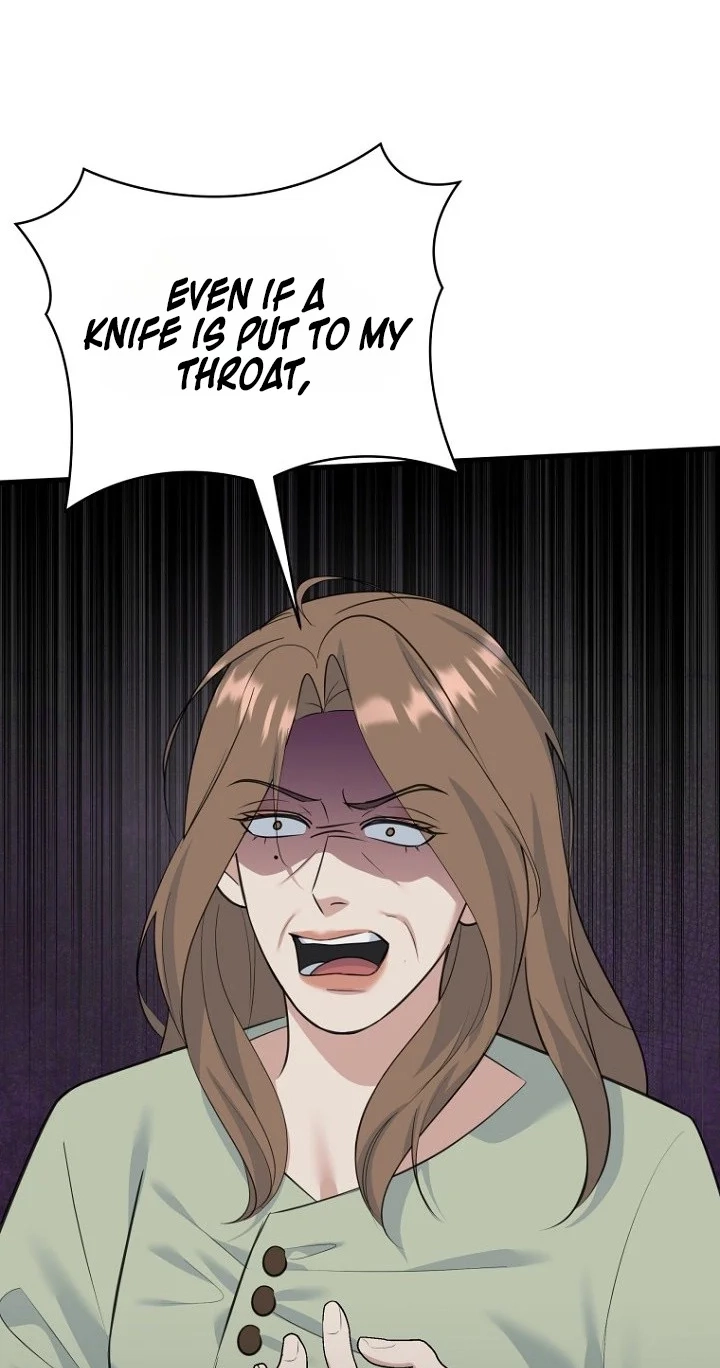 Before the Flowers Wither Chapter 32 page 61 - 
